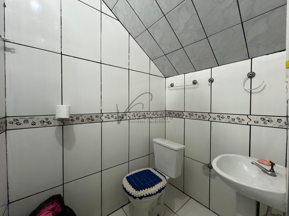 Imagens do imóveis Sobrado à venda no Jardim Europa em Santa Bárbara d’Oeste