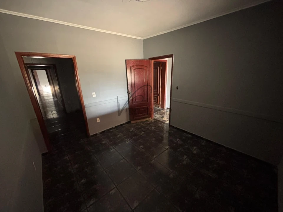Imagens do imóveis Casa térrea no bairro planalto do sol em Santa Barbara D´Oeste - SP