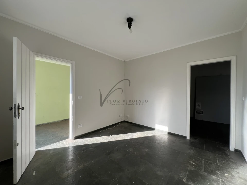 Imagens do imóveis Casa Térrea com 2 dormitórios (Salas) no Jardim Glória em Americana Comercial e Residencial