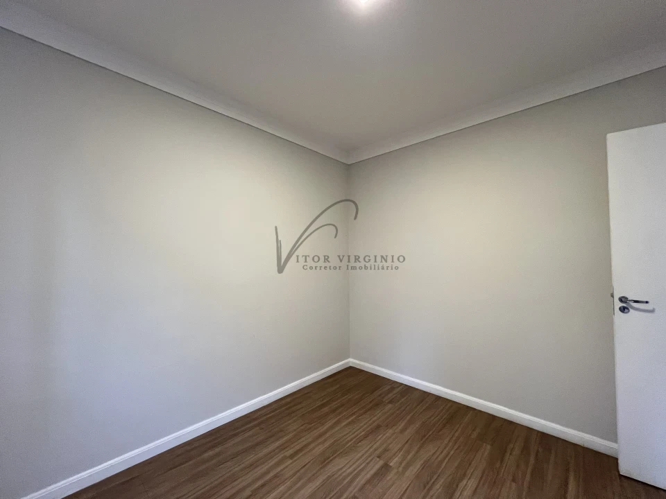 Imagens do imóveis Apartamento com 50m2 e 2 dormitórios no condomínio residencial Asteca em Americana