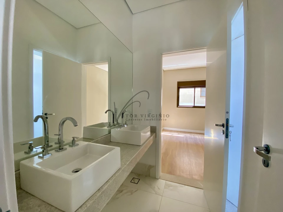 Imagens do imóveis Casa Em Condomínio Á Venda Solar Das Esmeraldas Nova Odessa