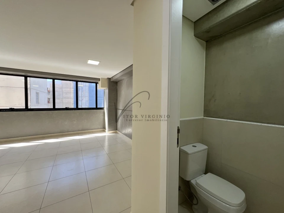 Imagens do imóveis Sala comercial Comercial Para Alugar no Center Ofiices Americana