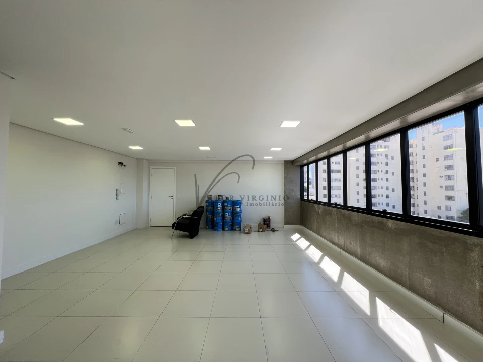 Imagens do imóveis Sala comercial Comercial Para Alugar no Center Ofiices Americana