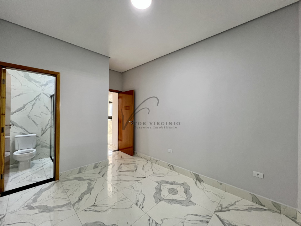 Imagens do imóveis Casa com quintal  Á Venda Jardim Boer Ii Americana