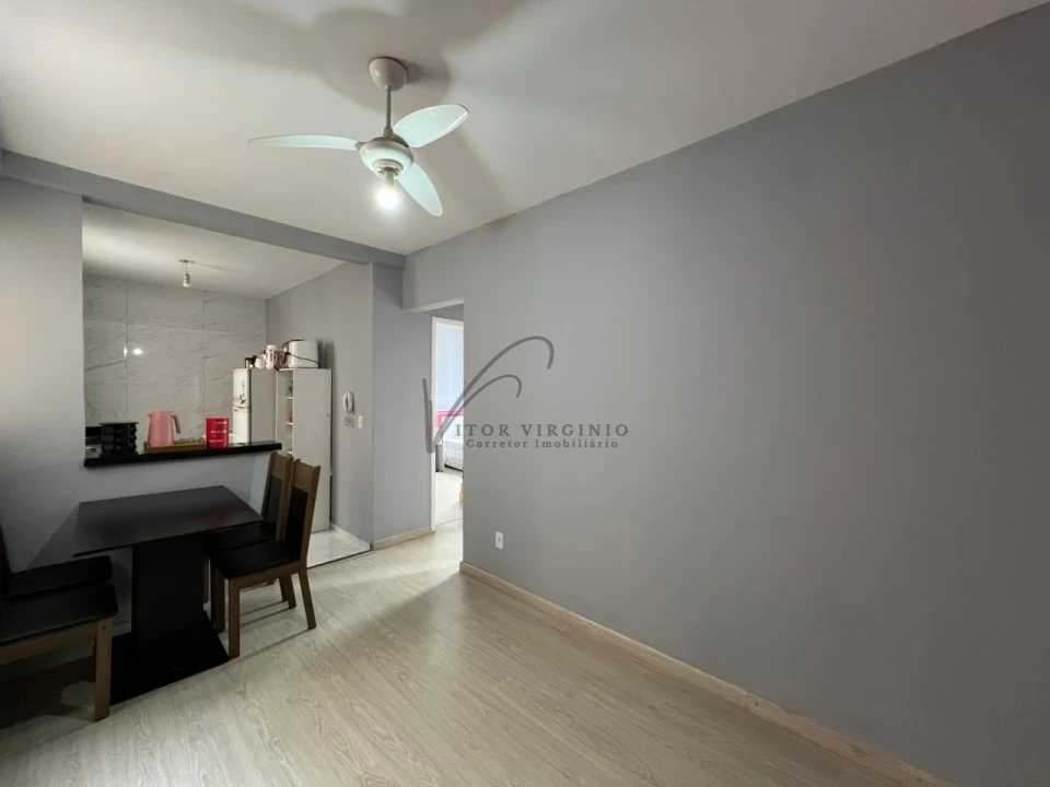 Imagens do imóveis Apartamento Para Alugar Jardim Recanto Americana