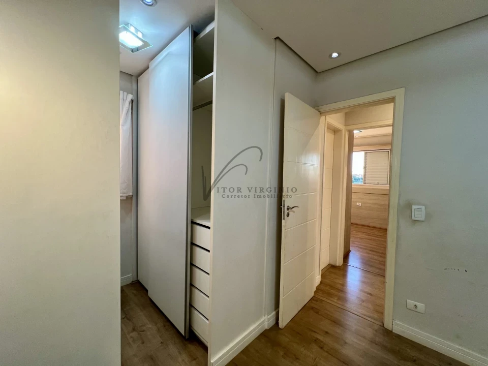 Imagens do imóveis ApartamentApartamento com 60m² e 3 dormitórios no condominio Parque real no Jardim Dona Regina em Santa Barbara D´Oesteo a venda no Jardim Dona R
