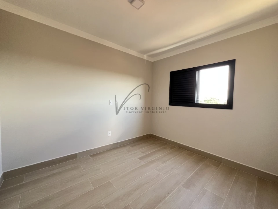 Imagens do imóveis Apartamento com suíte 69m² | Entrada reduzida | Aceita financiamento