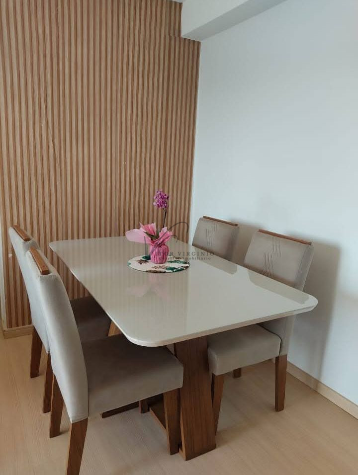 Imagens do imóveis APARTAMENTO À VENDA MOLLON SANTA BÁRBARA D'OESTE