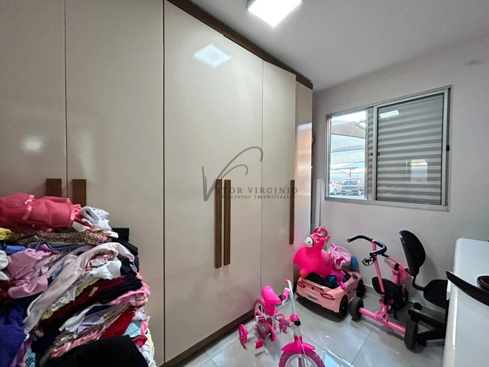 Imagens do imóveis RESIDENCIAL ALLIANCE