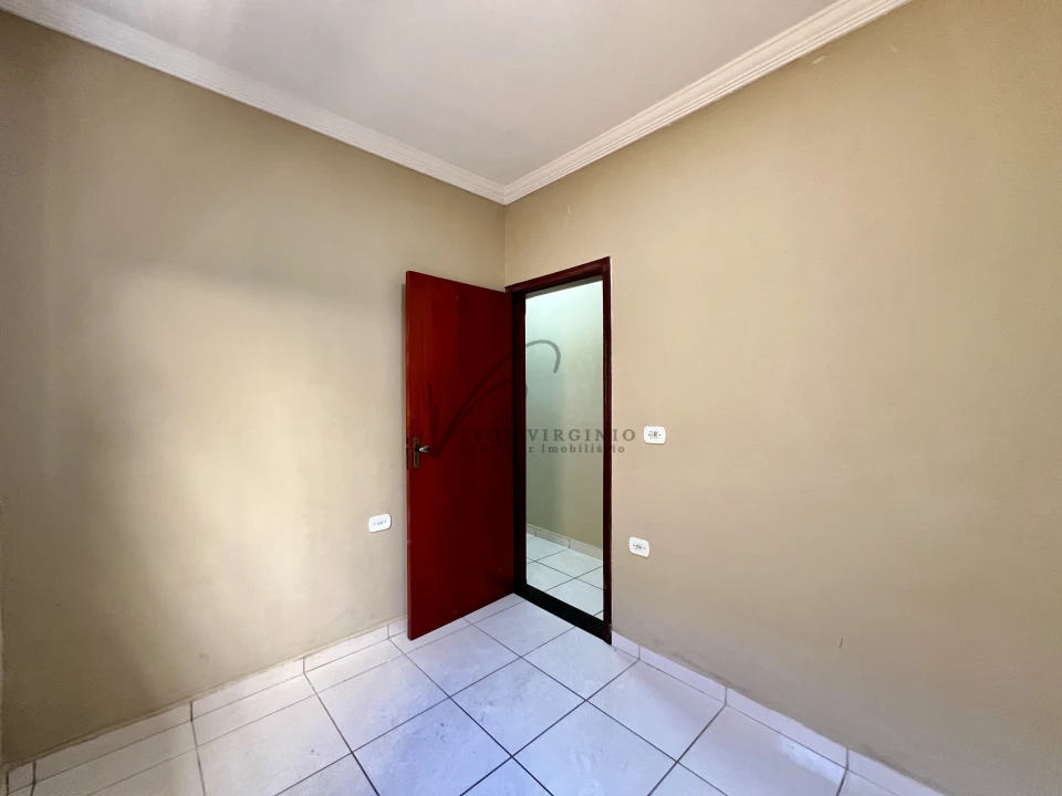 Imagens do imóveis Casa Á Venda E Locação Residencial Parque Santa Rosa Ii Santa Bárbara D'Oeste