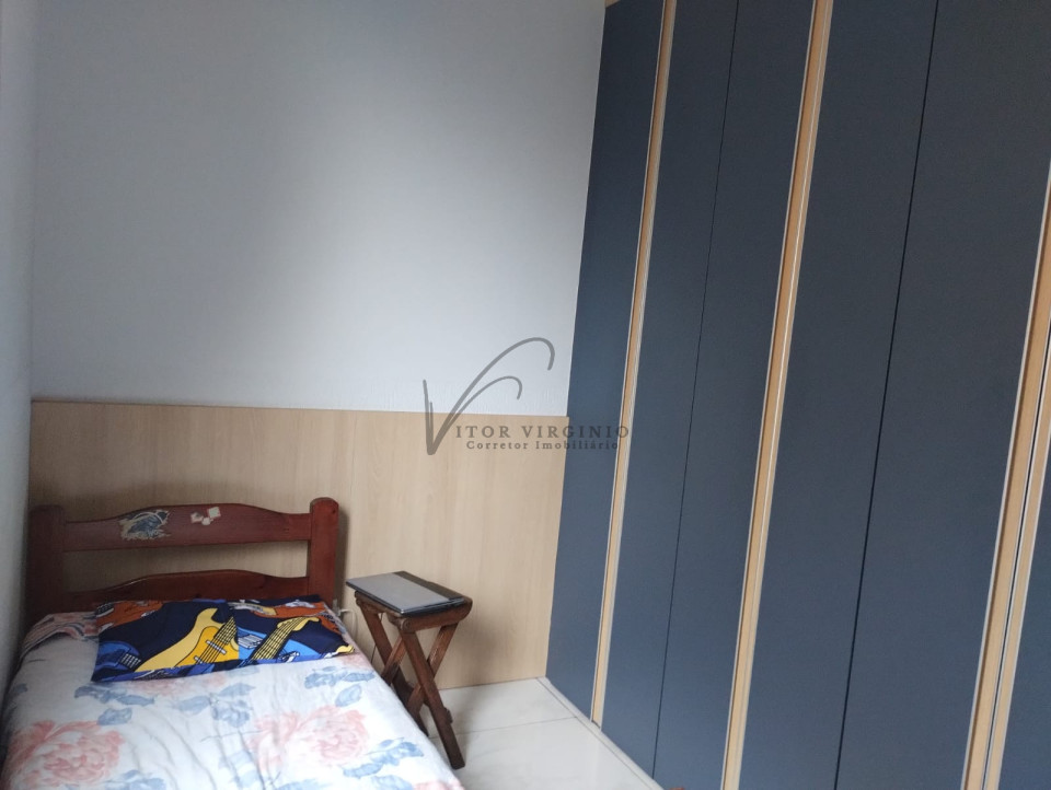 Imagens do imóveis Casa Á Venda Loteamento Industrial Santa Bárbara D'Oeste