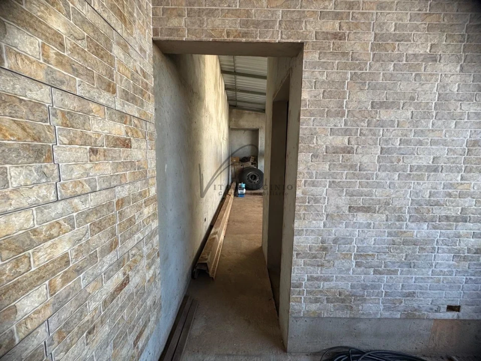 Imagens do imóveis Casa à vends com 3 dormitórios, 1 suíte - Jaguarí - Americana/SP