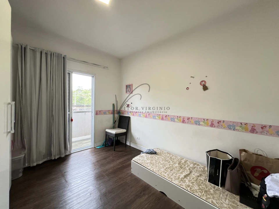 Imagens do imóveis Apartamento 2 dormitórios com sacada no bairro Parque Nova Carioba em Americana