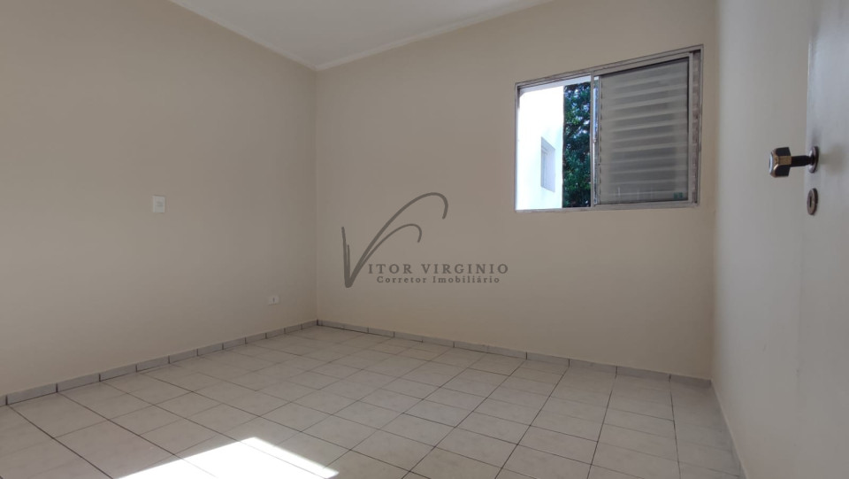 Imagens do imóveis Apartamento Á Venda Cariobinha Americana