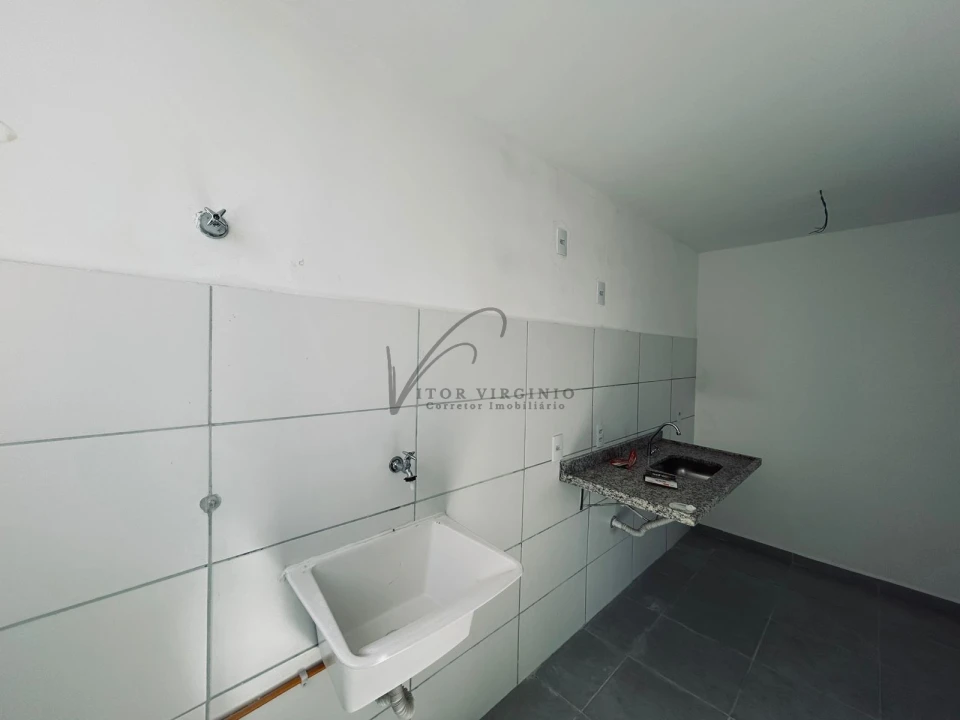 Imagens do imóveis APARTAMENTO NOVO 2 QUARTOR, SENDO 1 SUÍTE/ SANTA BARBARBA D'OESTE