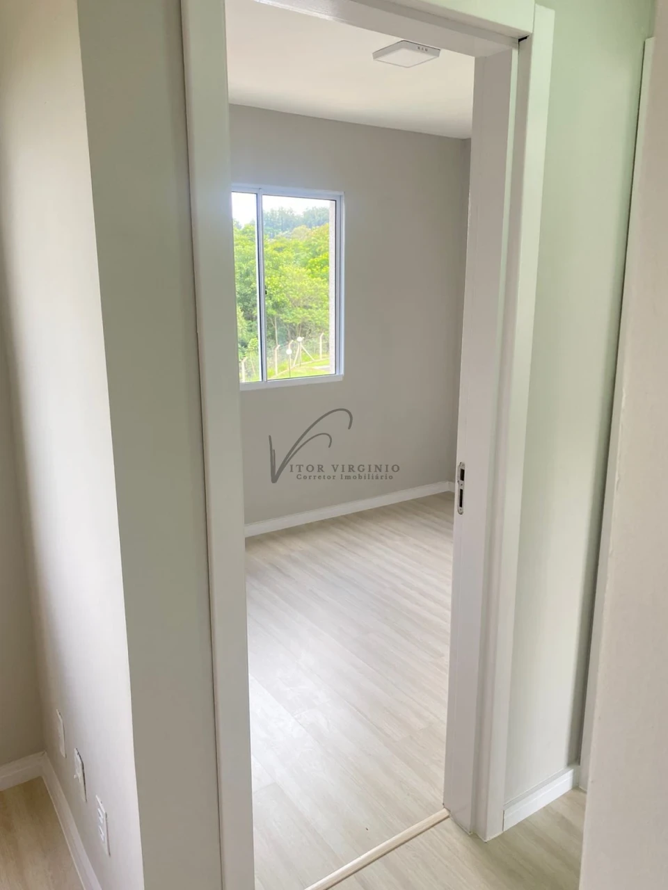 Imagens do imóveis Apartamento À Venda Bosque Das Flores Santa Bárbara D'Oeste