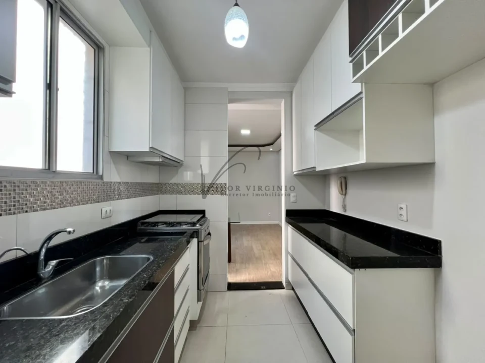 Imagens do imóveis Apartamento com entrada reduzida no residencial Asteca proximo ao centro em Americana