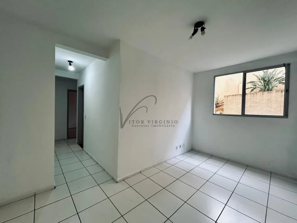 Imagens do imóveis Apartamento Á Venda Spazio Azurro Americana