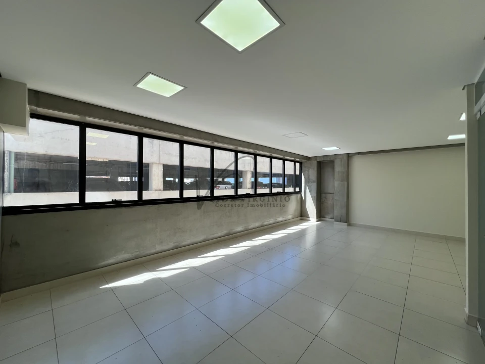 Imagens do imóveis Sala comercial Comercial Para Alugar no Center Ofiices Americana