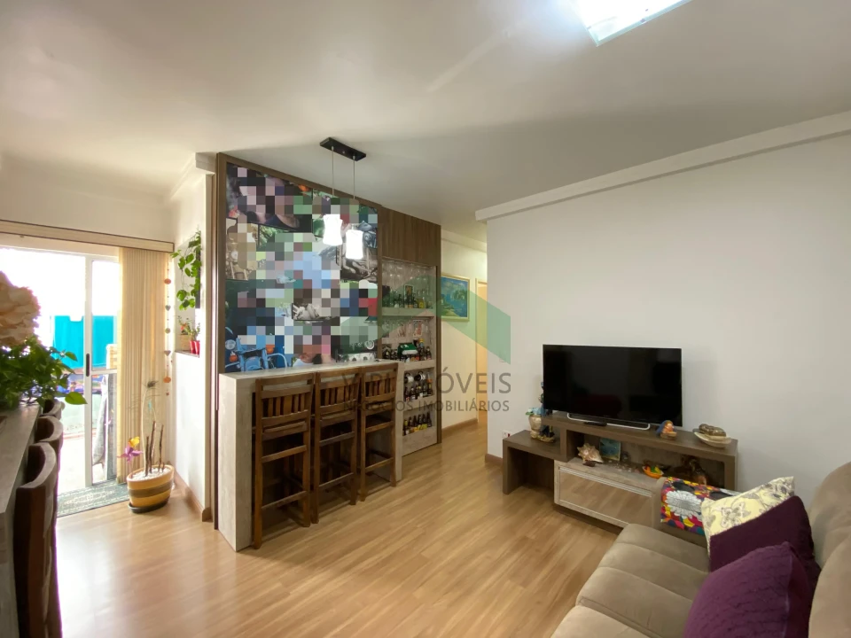 Imagens do imóveis Apartamento a venda no Jardim Dona Regina em Santa Barbara D´Oeste