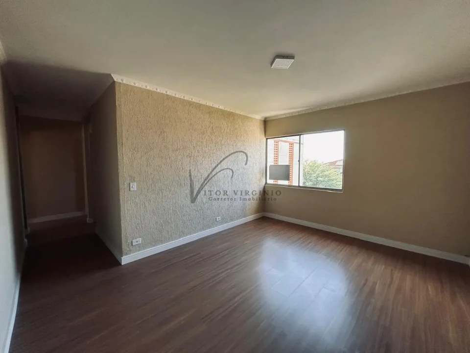 Imagens do imóveis Apartamento Á Venda Condomínio Olímpia Romi Santa Bárbara D'Oeste