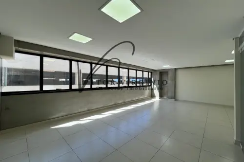 Imagens do imóveis Sala comercial Comercial Para Alugar no Center Ofiices Americana