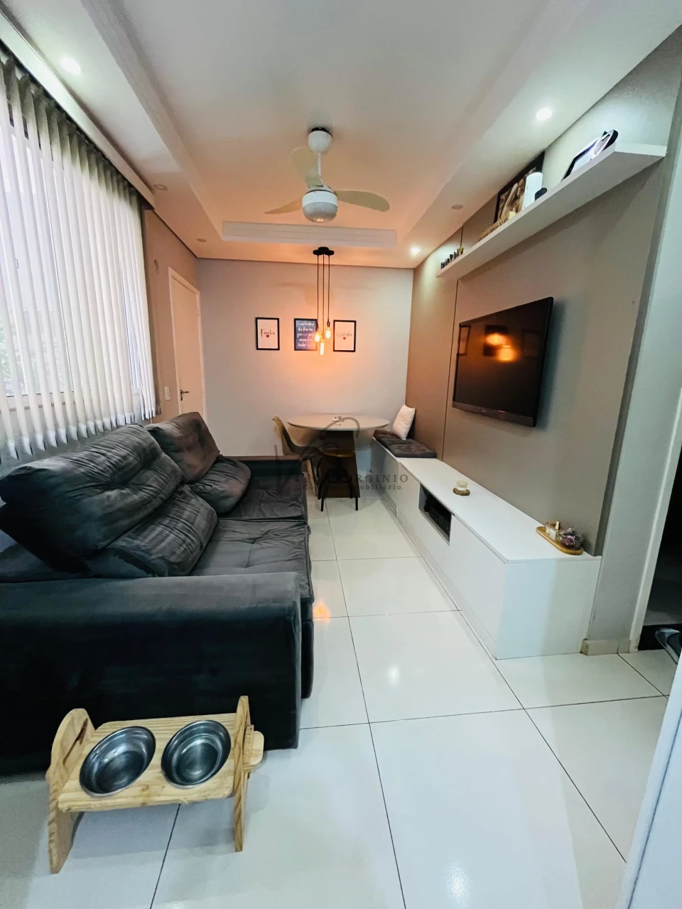 Imagens do imóveis Apartamento Á Venda Residencial Alabama Americana