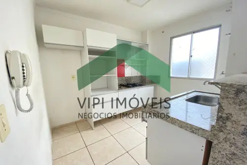Apartamento com 2 vagas no residencial Alliance em Americana - SP Imagens do imóveis Apartamento com 2 vagas no residencial Alliance em Americana - SP