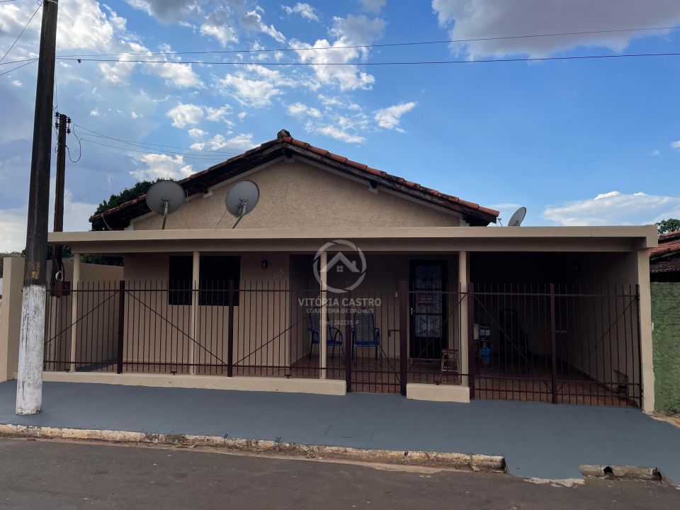 CASA EM BERNARDINO DE CAMPOS Imagens do imóveis CASA EM BERNARDINO DE CAMPOS