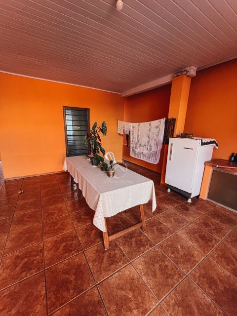 CASA NO CENTRO! Imagens do imóveis CASA NO CENTRO!