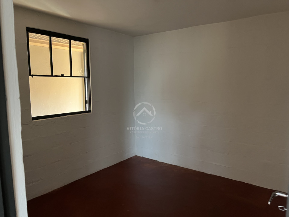 IMOVEL RESIDENCIAL Imagens do imóveis IMOVEL RESIDENCIAL