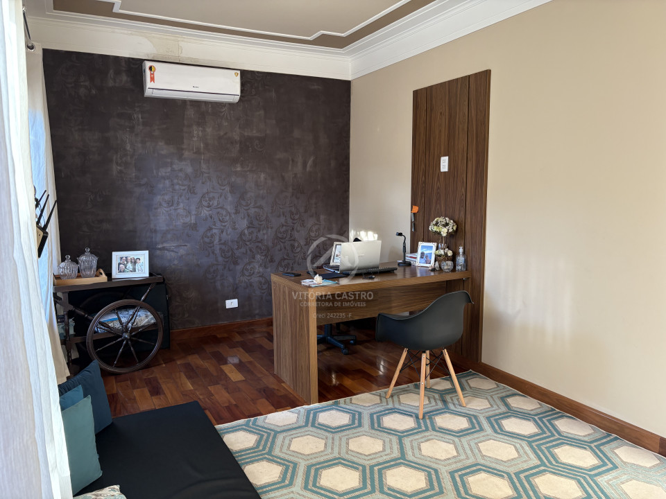 IMOVEL RESIDENCIAL
