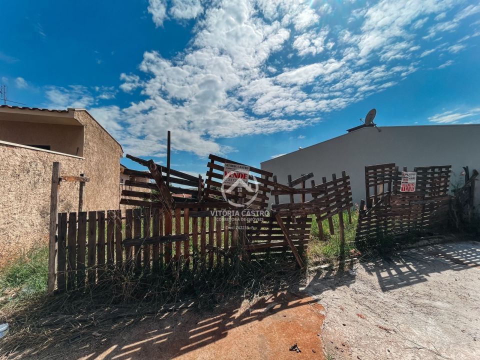 TERRENO NA VILA SIDERIA Imagens do imóveis TERRENO NA VILA SIDERIA