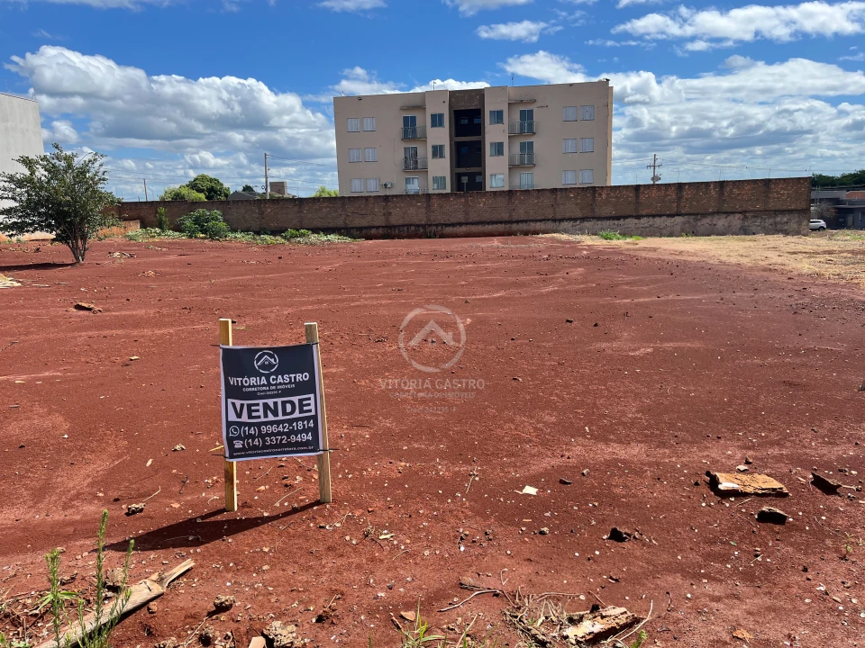 Imagens do imóveis TERRENO