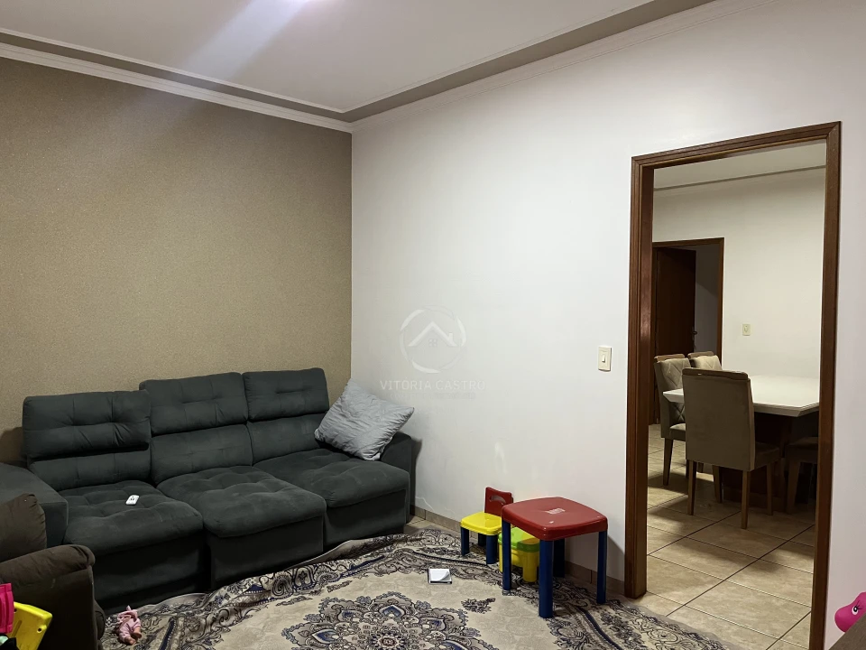 Imagens do imóveis IMOVEL RESIDENCIAL