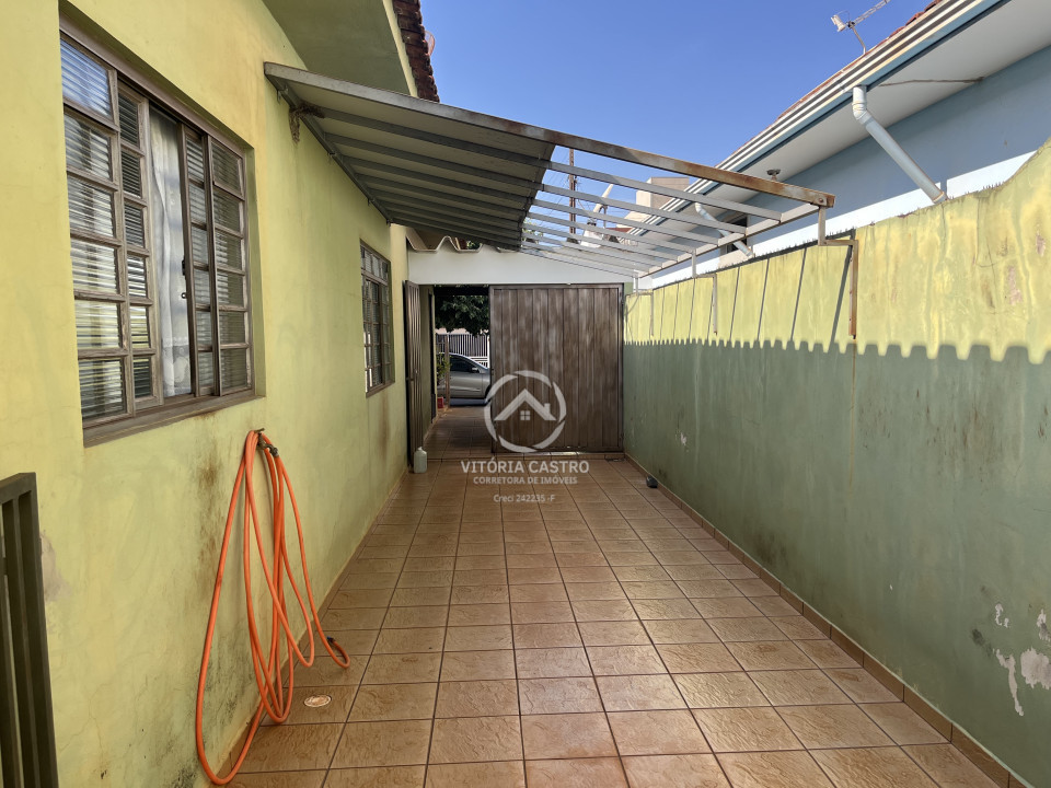 IMOVEL RESIDENCIAL Imagens do imóveis IMOVEL RESIDENCIAL