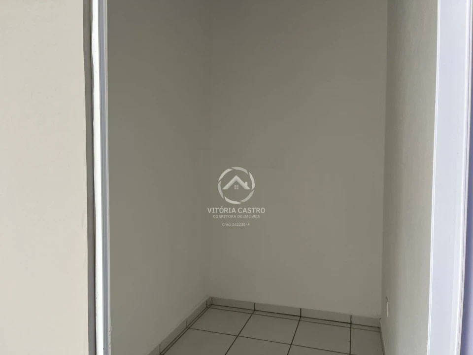 IMOVEL COMERCIAL