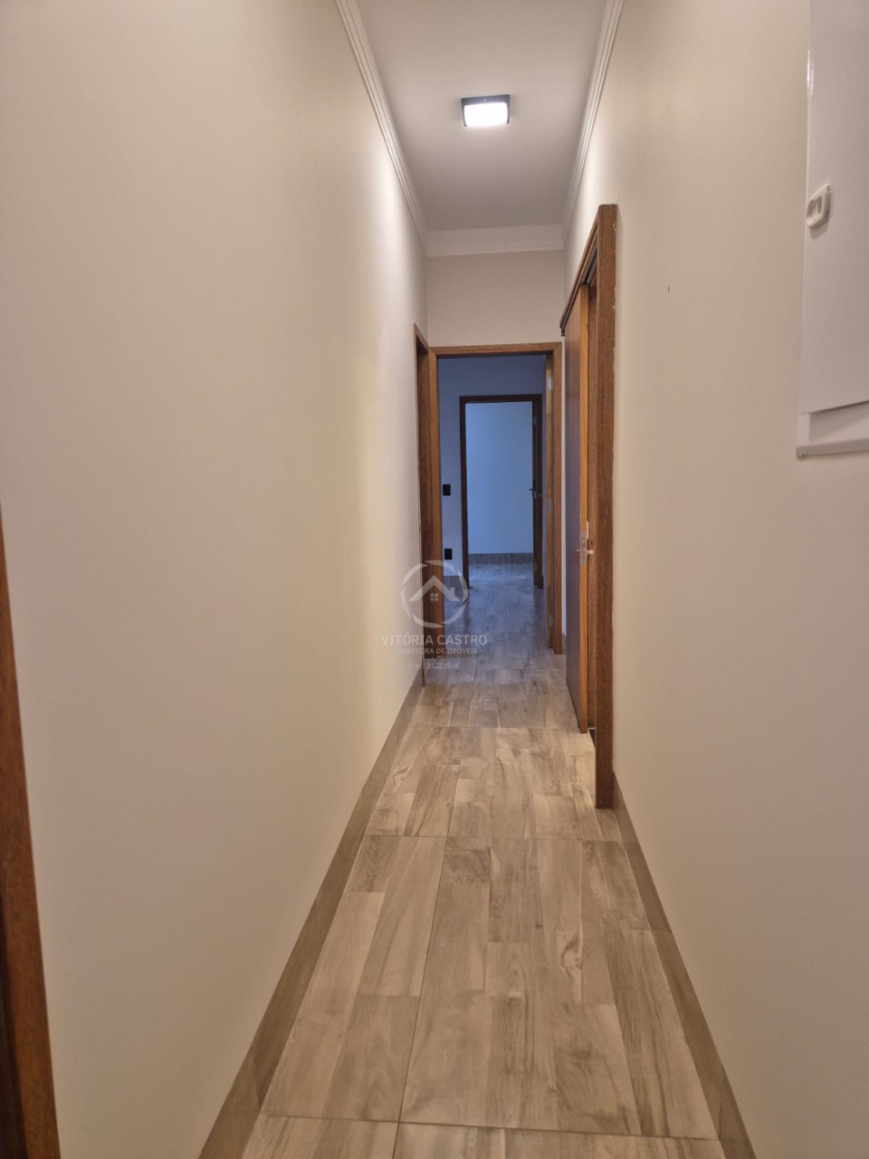 Imagens do imóveis IMOVEL RESIDENCIAL