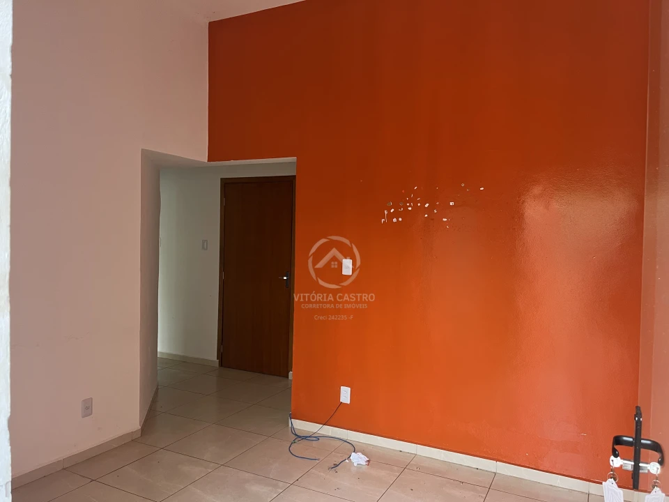IMOVEL COMERCIAL