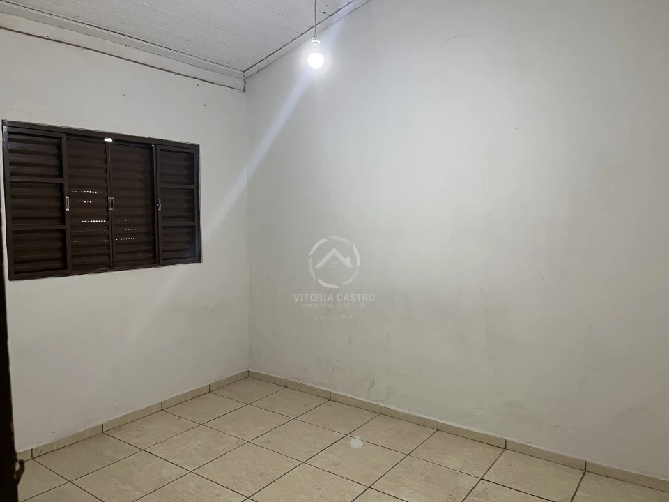 IMOVEL RESIDENCIAL