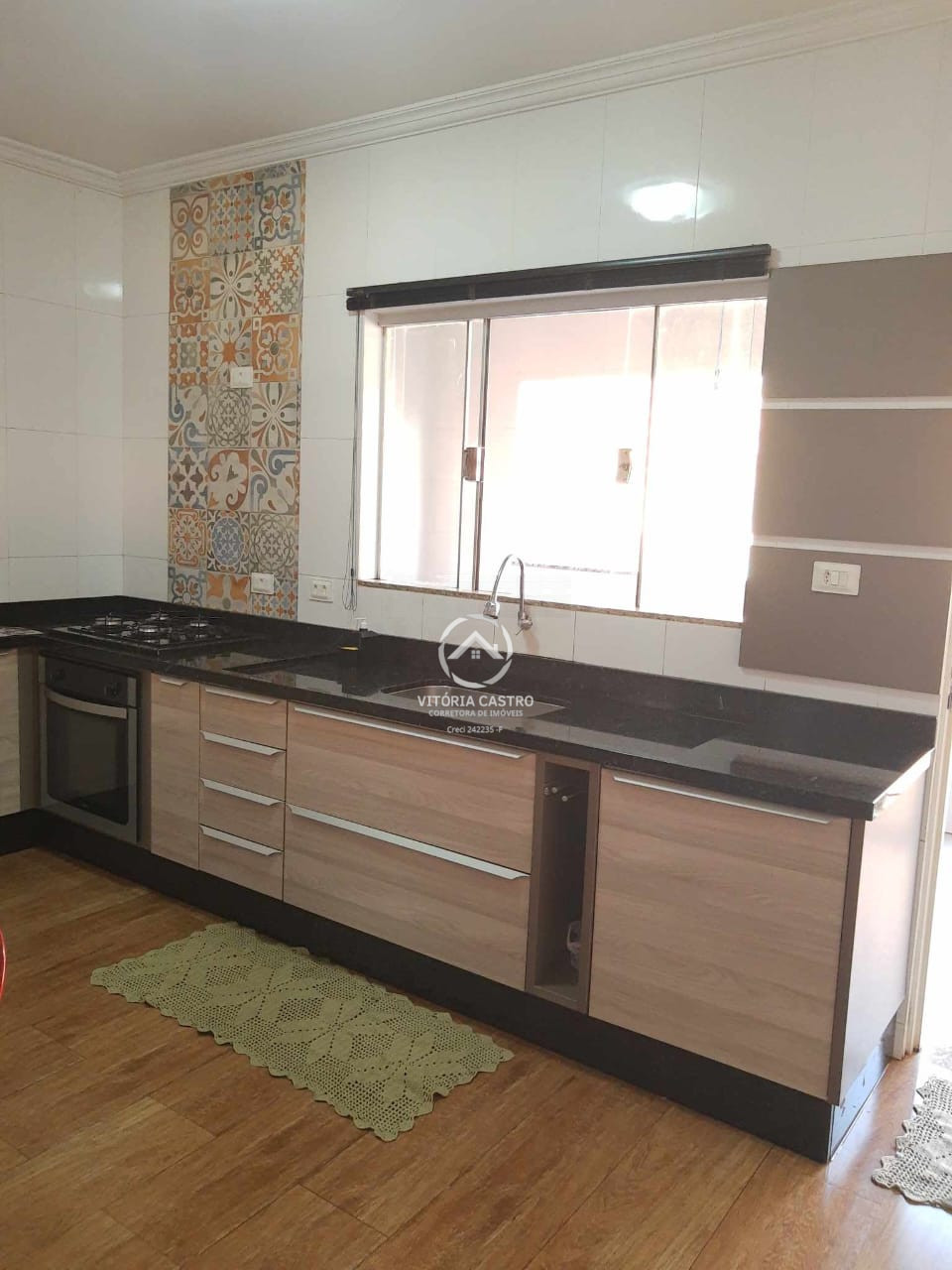 IMOVEL RESIDENCIAL EM IPAUSSU