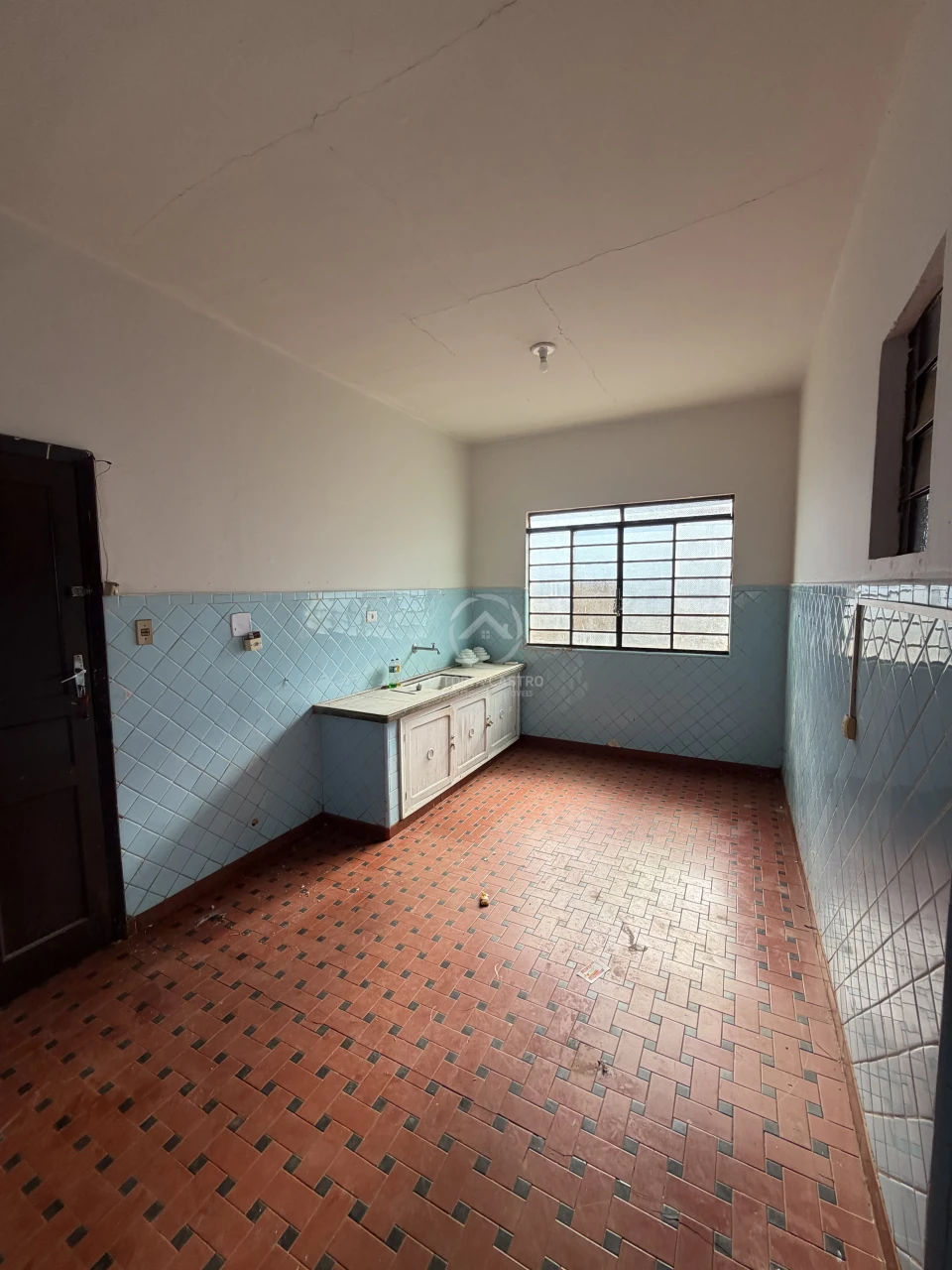 Casa Para Alugar Vila Santa Aureliana Santa Cruz Do Rio Pardo