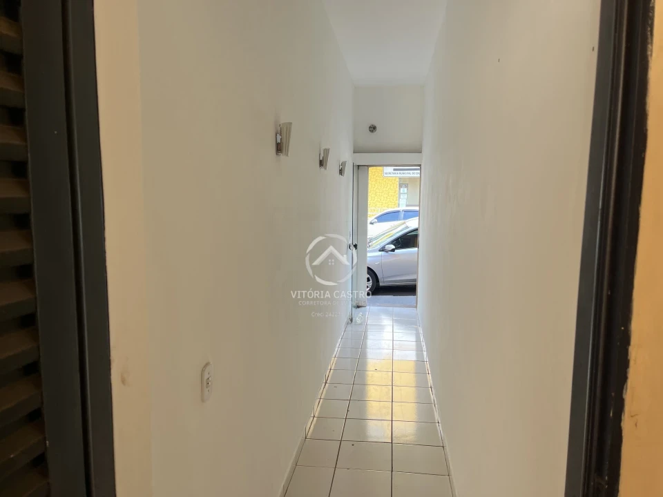 SOBRADO COMERCIAL/RESIDENCIAL Imagens do imóveis SOBRADO COMERCIAL/RESIDENCIAL