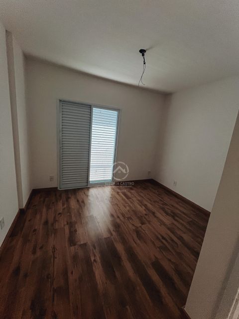 COBERTURA NO RESIDENCIAL INGA! Imagens do imóveis COBERTURA NO RESIDENCIAL INGA!