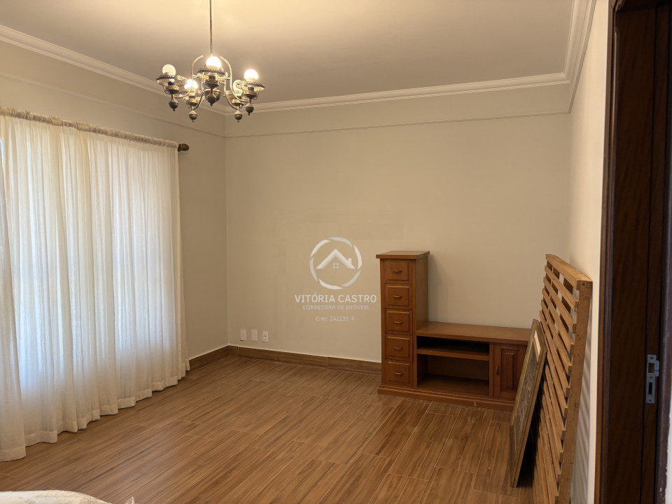 IMOVEL RESIDENCIAL