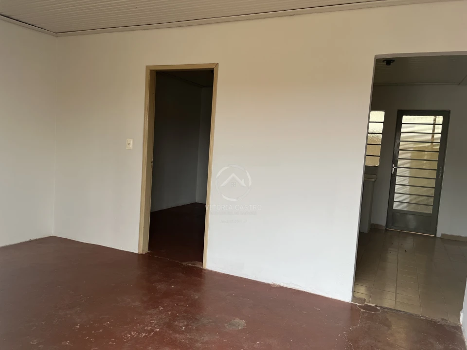 IMOVEL RESIDENCIAL