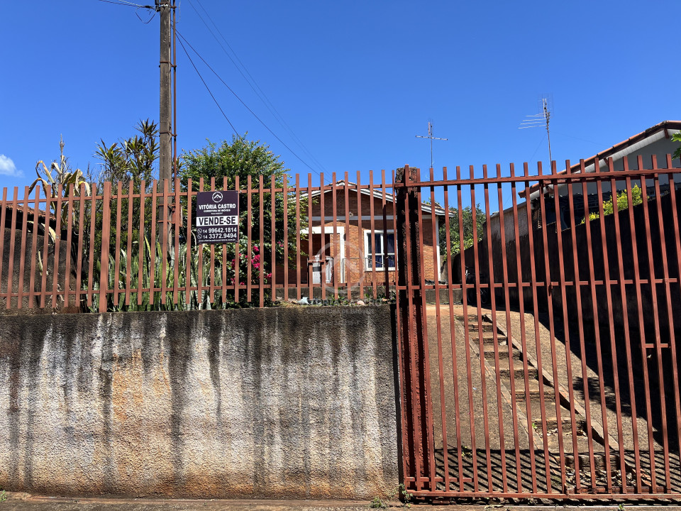 CASA PROXIMO AO TIRO DE GUERRA Imagens do imóveis CASA PROXIMO AO TIRO DE GUERRA