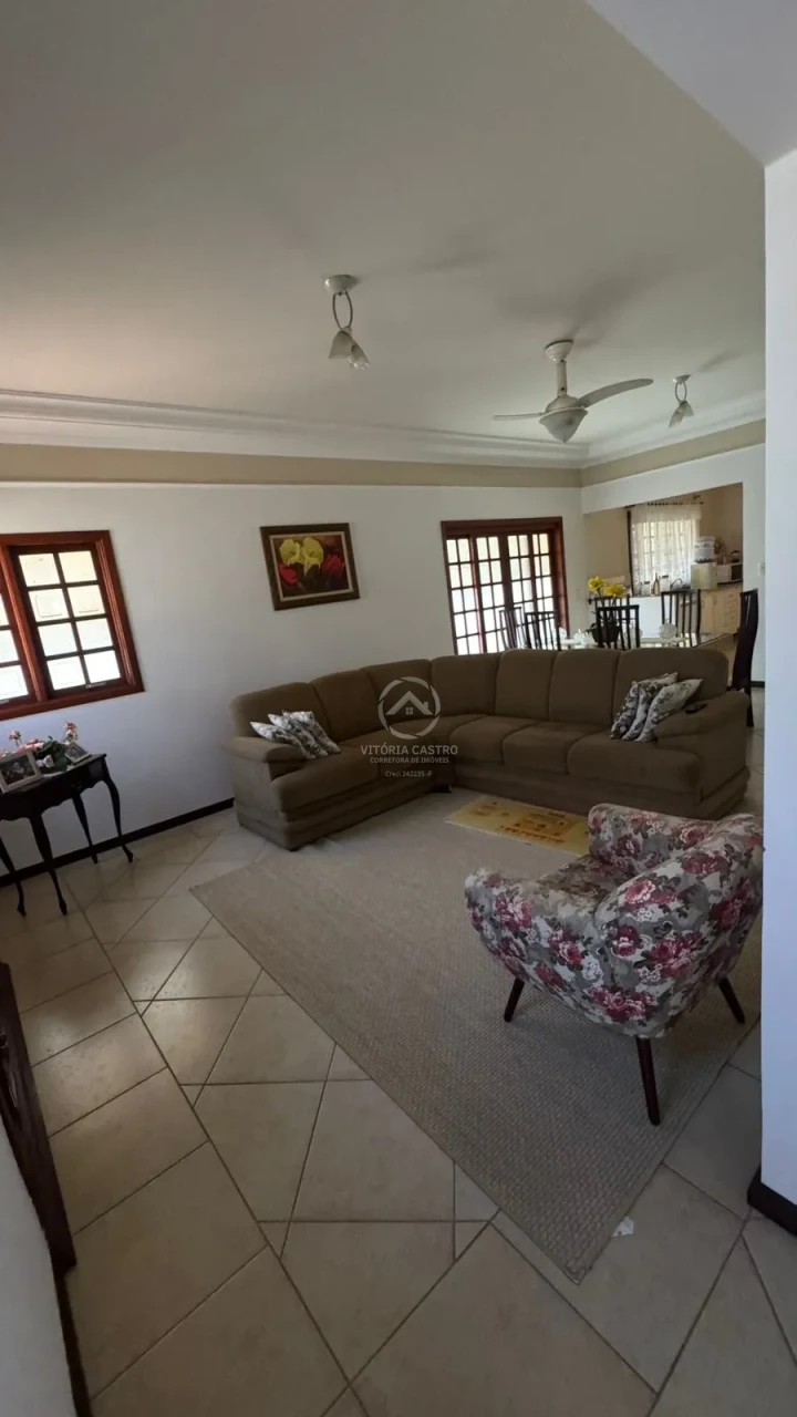 IMOVEL RESIDENCIAL