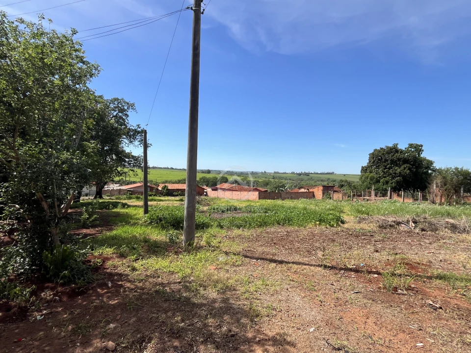 AREA PARA CHACARA DENTRO DA CIDADE1