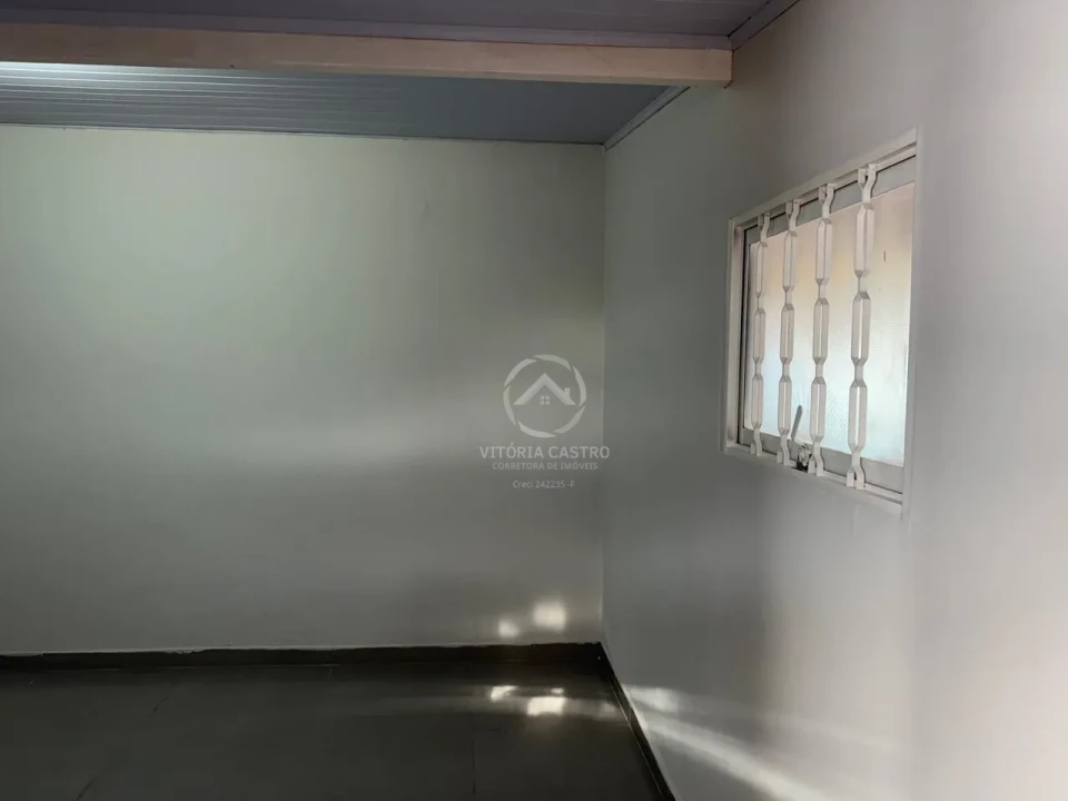 IMOVEL RESIDENCIAL